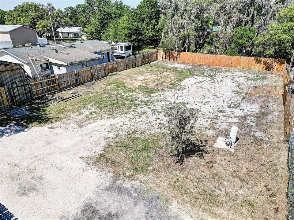 最近售出: $45,000 (0.17 acres)