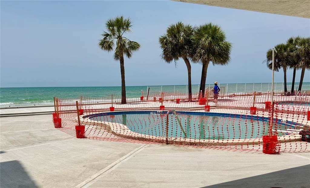 待售: $650,000 (2 贝兹, 2 浴室, 1310 平方英尺)