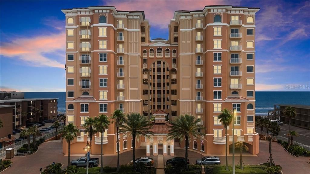 合同活跃: $470,000 (3 贝兹, 2 浴室, 2182 平方英尺)