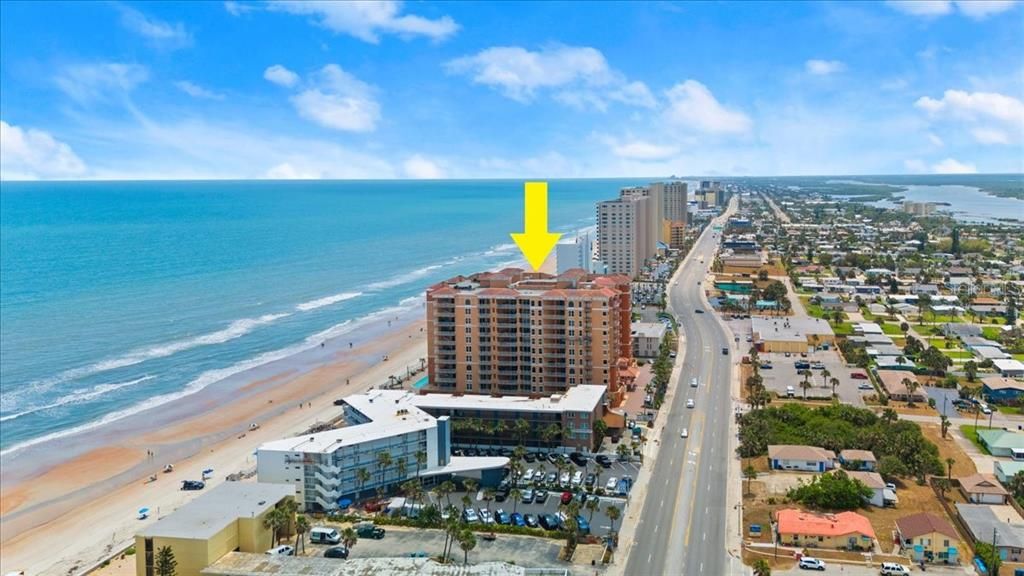 合同活跃: $470,000 (3 贝兹, 2 浴室, 2182 平方英尺)