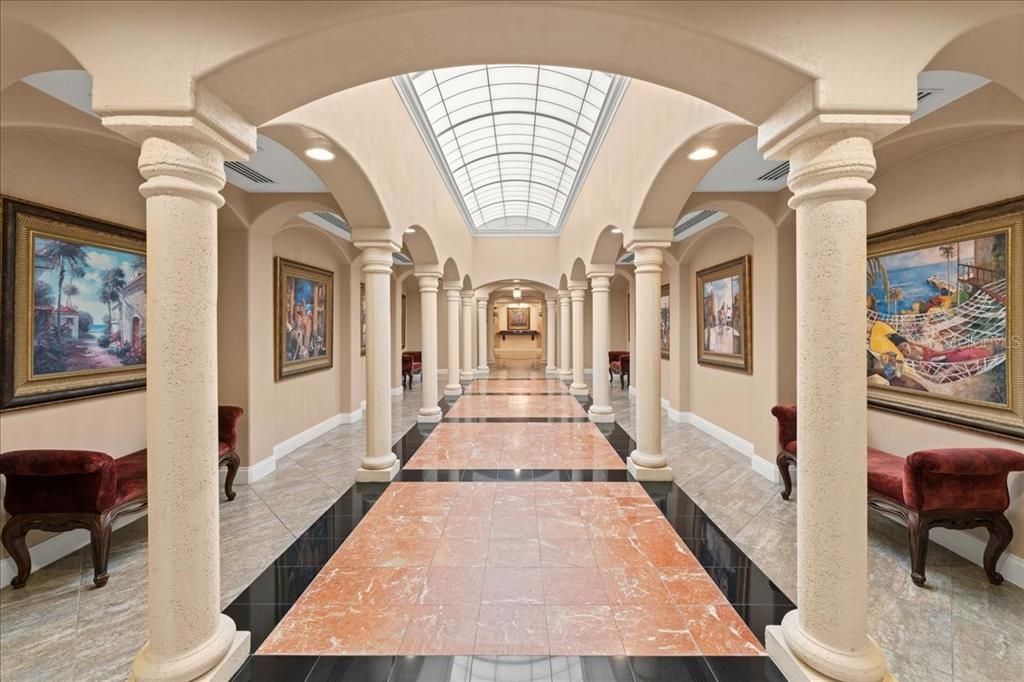 合同活跃: $470,000 (3 贝兹, 2 浴室, 2182 平方英尺)