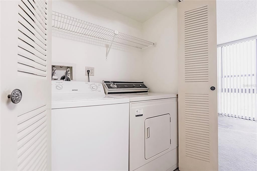 Activo con contrato: $99,000 (1 camas, 1 baños, 634 Pies cuadrados)