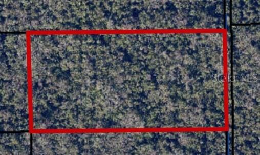 Recently Sold: $75,000 (0.22 acres)