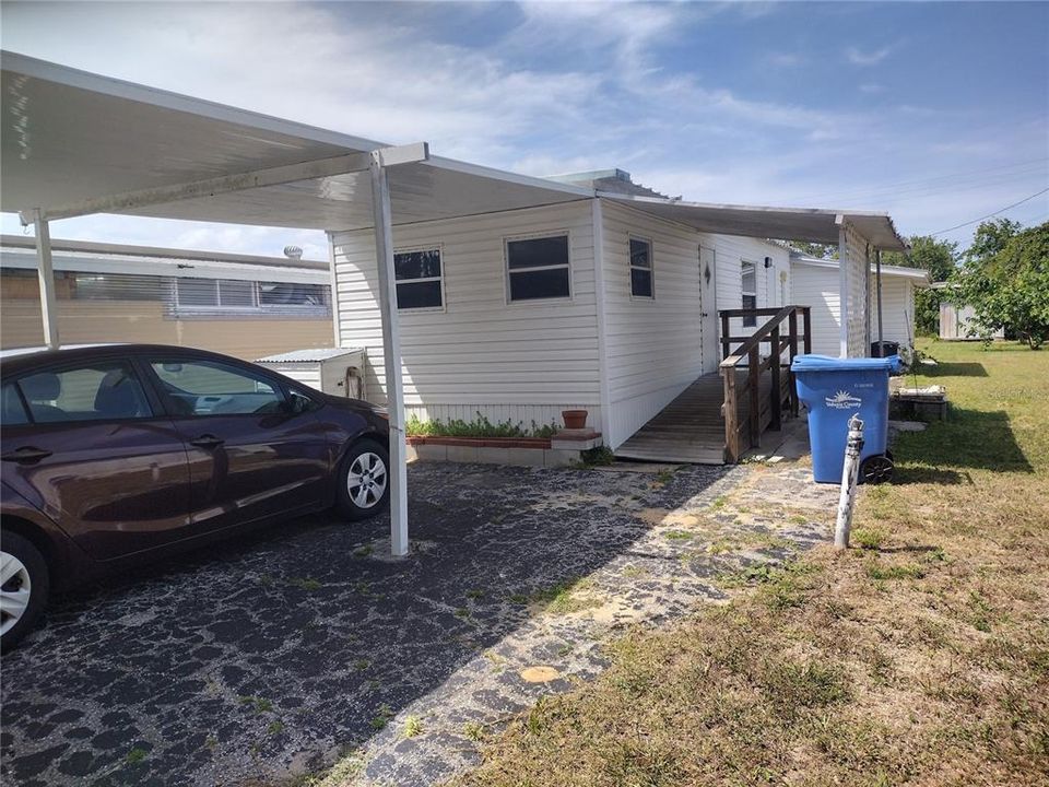 待售: $149,000 (2 贝兹, 1 浴室, 612 平方英尺)