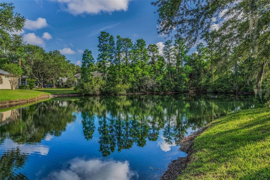 На продажу: $925,000 (4 спален, 3 ванн, 2786 Квадратных фут)