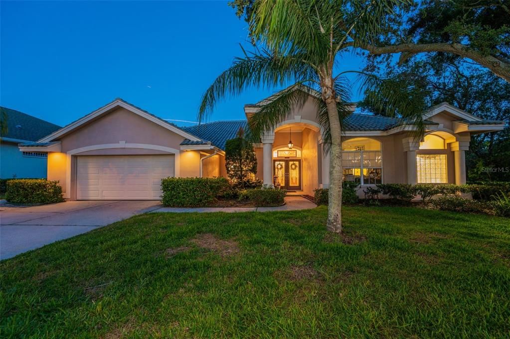 На продажу: $925,000 (4 спален, 3 ванн, 2786 Квадратных фут)