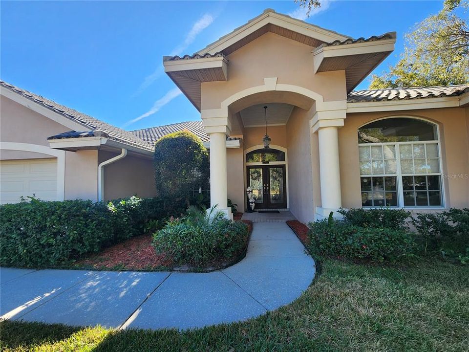 На продажу: $925,000 (4 спален, 3 ванн, 2786 Квадратных фут)