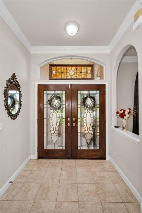 На продажу: $925,000 (4 спален, 3 ванн, 2786 Квадратных фут)