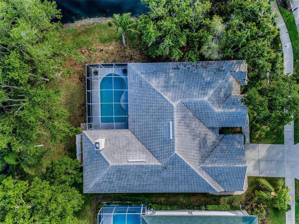 На продажу: $925,000 (4 спален, 3 ванн, 2786 Квадратных фут)