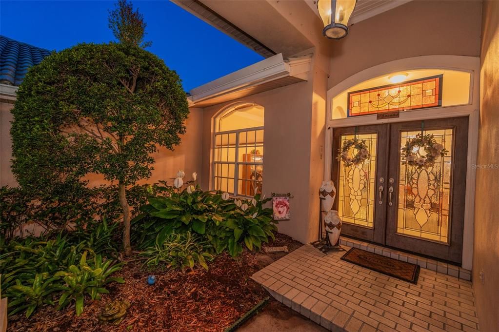 На продажу: $925,000 (4 спален, 3 ванн, 2786 Квадратных фут)