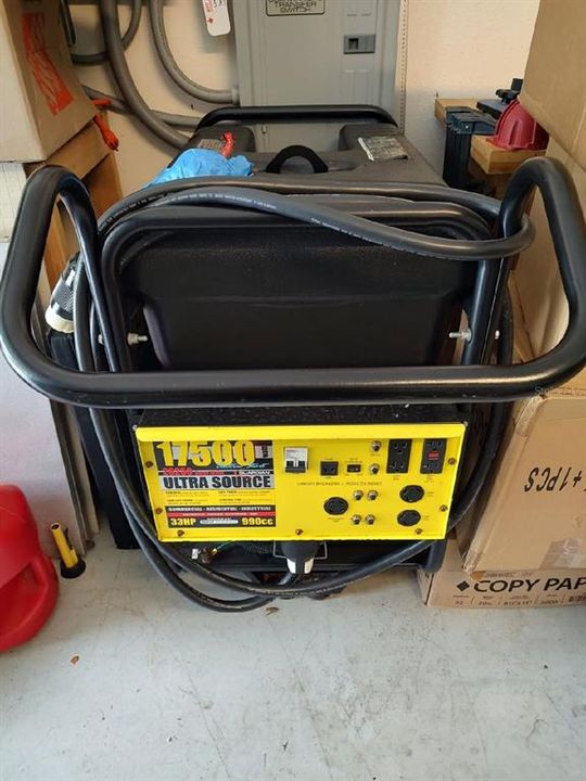 На продажу: $925,000 (4 спален, 3 ванн, 2786 Квадратных фут)