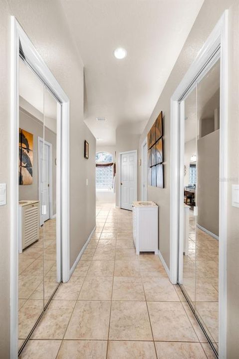 На продажу: $925,000 (4 спален, 3 ванн, 2786 Квадратных фут)