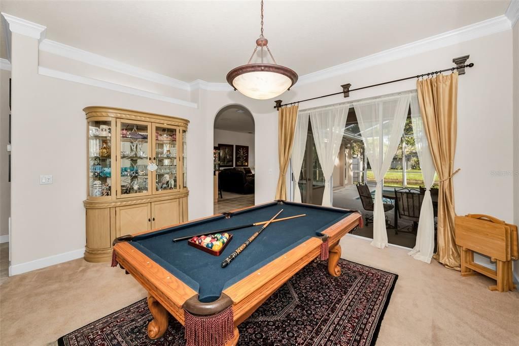 На продажу: $925,000 (4 спален, 3 ванн, 2786 Квадратных фут)