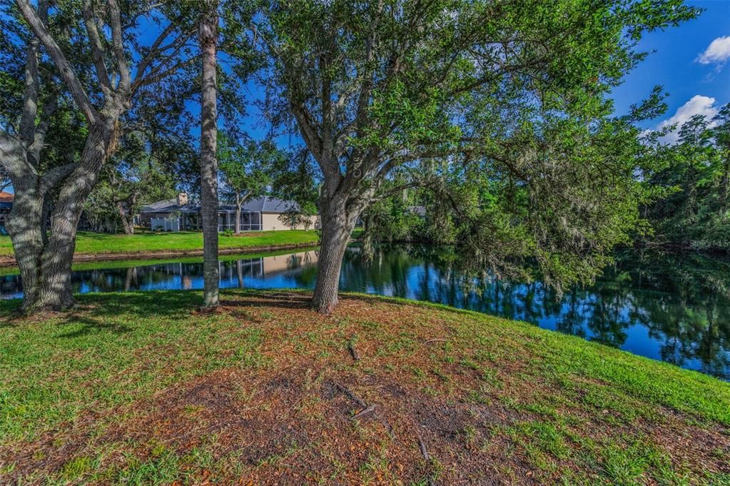 На продажу: $925,000 (4 спален, 3 ванн, 2786 Квадратных фут)