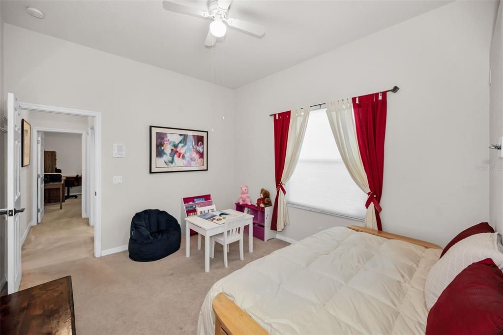 На продажу: $925,000 (4 спален, 3 ванн, 2786 Квадратных фут)