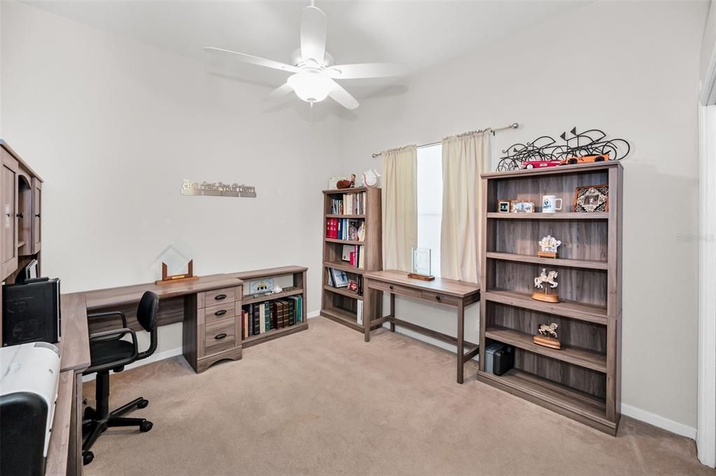 На продажу: $925,000 (4 спален, 3 ванн, 2786 Квадратных фут)