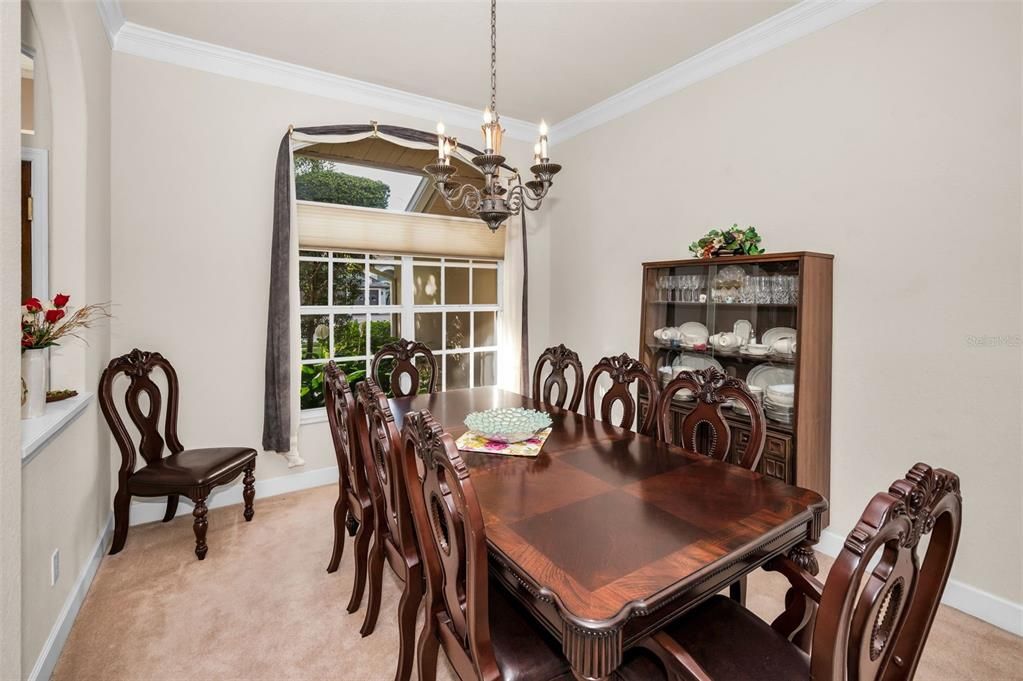 На продажу: $925,000 (4 спален, 3 ванн, 2786 Квадратных фут)