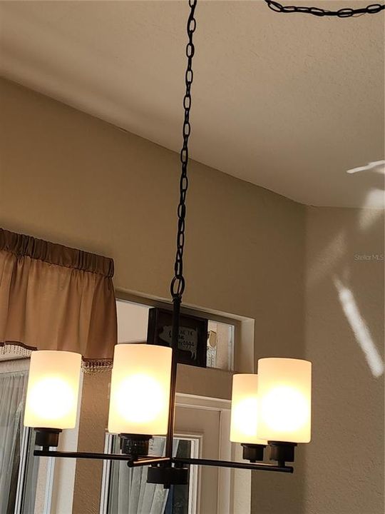 На продажу: $925,000 (4 спален, 3 ванн, 2786 Квадратных фут)