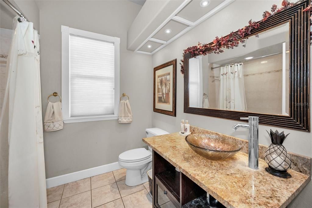 На продажу: $925,000 (4 спален, 3 ванн, 2786 Квадратных фут)