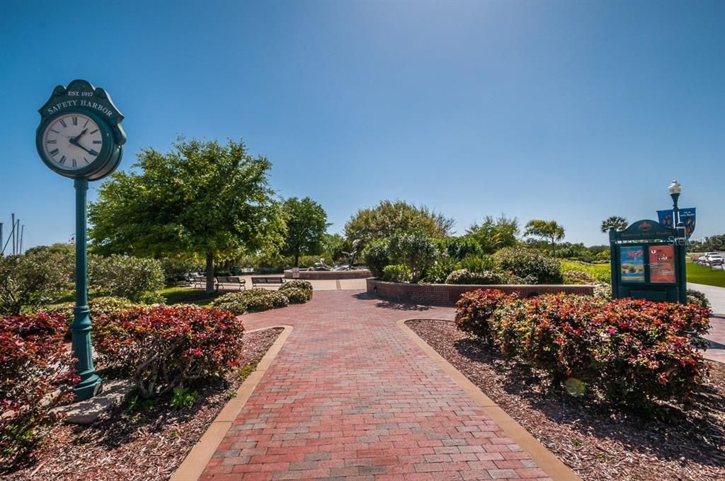 На продажу: $925,000 (4 спален, 3 ванн, 2786 Квадратных фут)