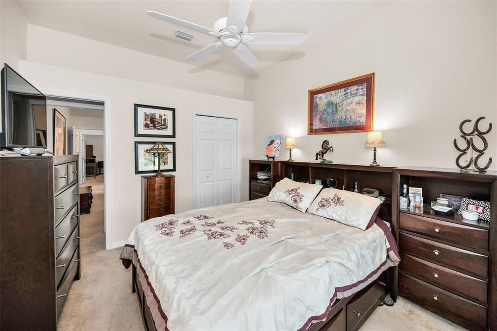 На продажу: $925,000 (4 спален, 3 ванн, 2786 Квадратных фут)