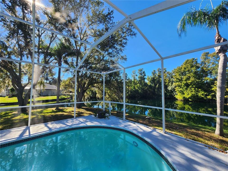 На продажу: $925,000 (4 спален, 3 ванн, 2786 Квадратных фут)