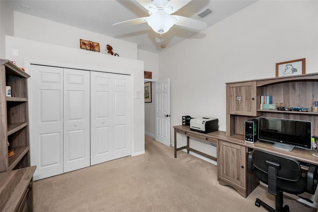 На продажу: $925,000 (4 спален, 3 ванн, 2786 Квадратных фут)