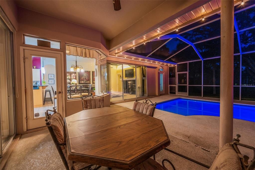 На продажу: $925,000 (4 спален, 3 ванн, 2786 Квадратных фут)