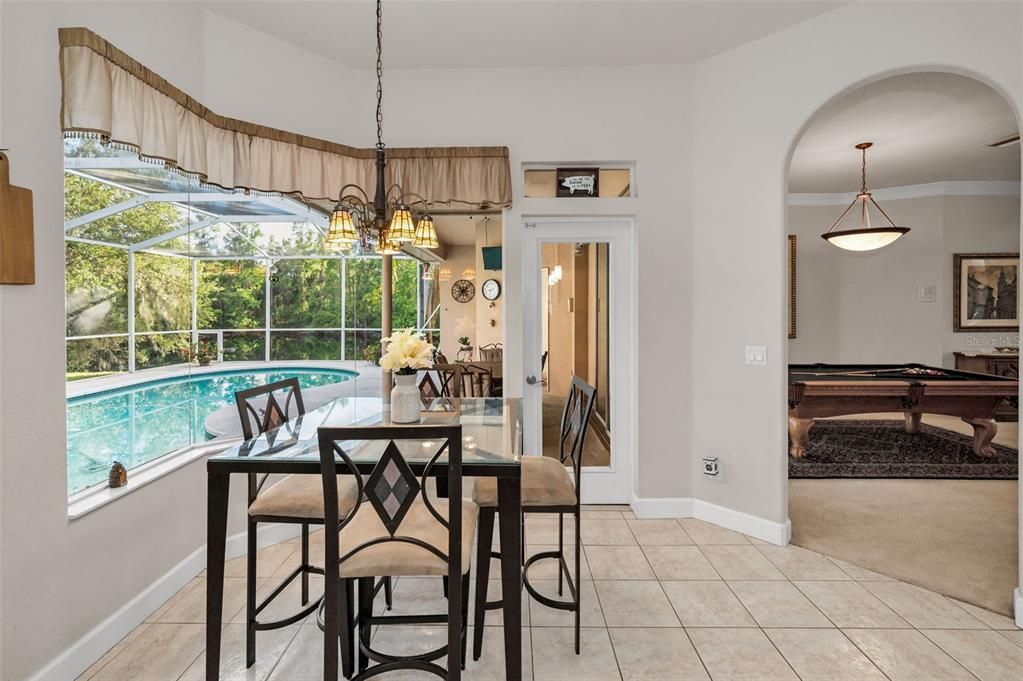 На продажу: $925,000 (4 спален, 3 ванн, 2786 Квадратных фут)