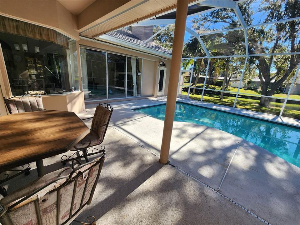 На продажу: $925,000 (4 спален, 3 ванн, 2786 Квадратных фут)