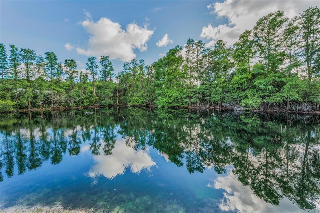 На продажу: $925,000 (4 спален, 3 ванн, 2786 Квадратных фут)