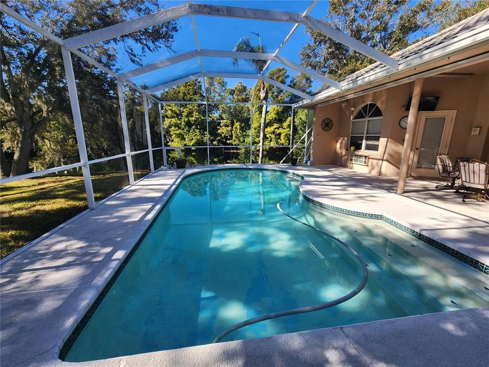 На продажу: $925,000 (4 спален, 3 ванн, 2786 Квадратных фут)