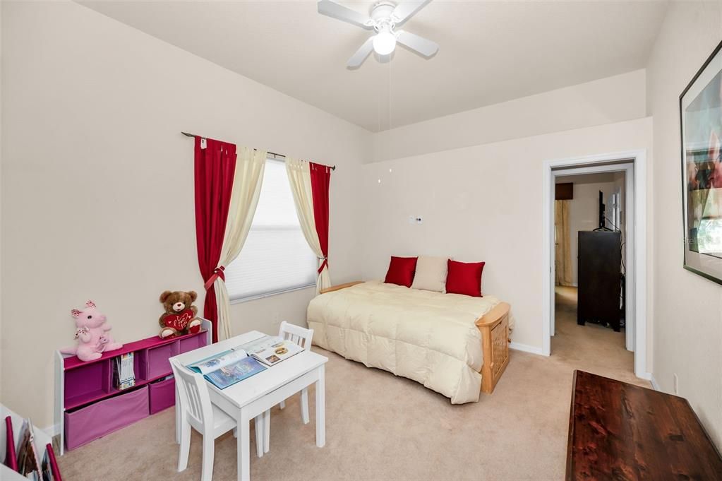 На продажу: $925,000 (4 спален, 3 ванн, 2786 Квадратных фут)