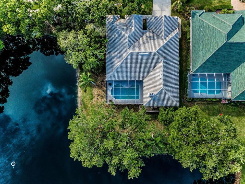 На продажу: $925,000 (4 спален, 3 ванн, 2786 Квадратных фут)