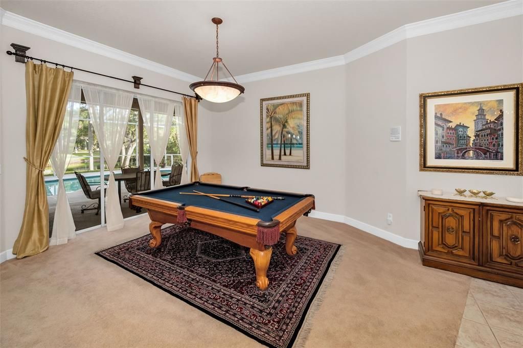 На продажу: $925,000 (4 спален, 3 ванн, 2786 Квадратных фут)