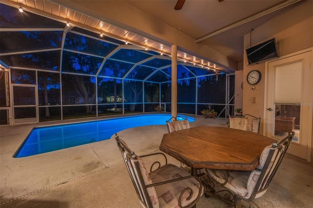 На продажу: $925,000 (4 спален, 3 ванн, 2786 Квадратных фут)