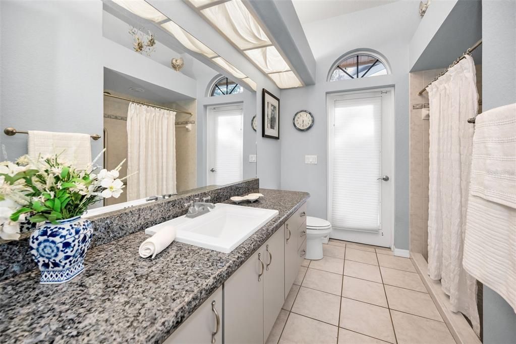 На продажу: $925,000 (4 спален, 3 ванн, 2786 Квадратных фут)