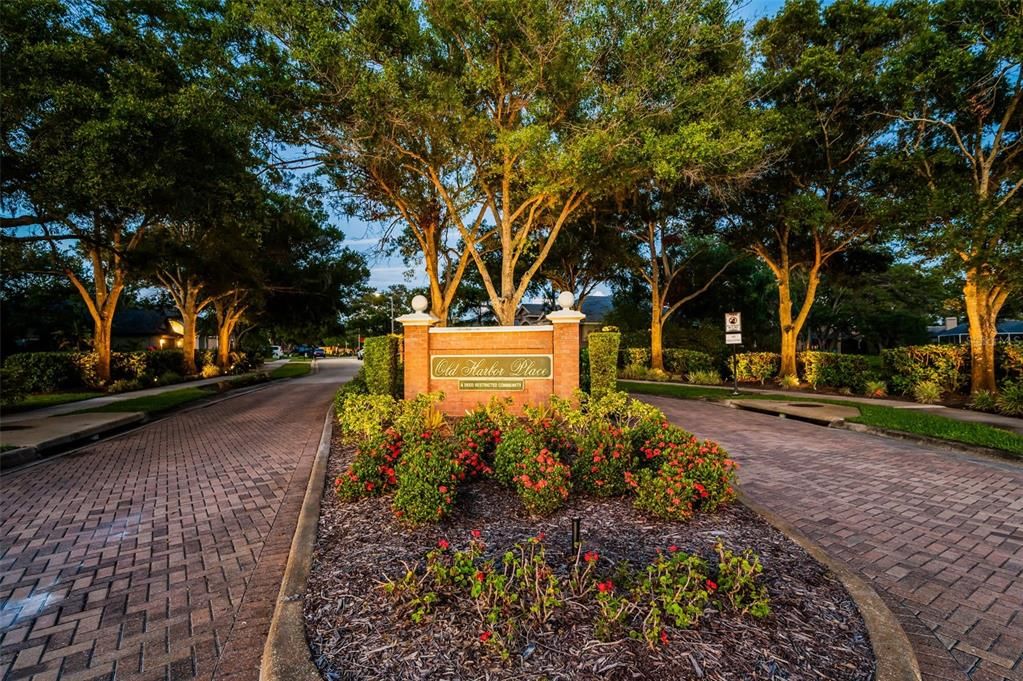 На продажу: $925,000 (4 спален, 3 ванн, 2786 Квадратных фут)