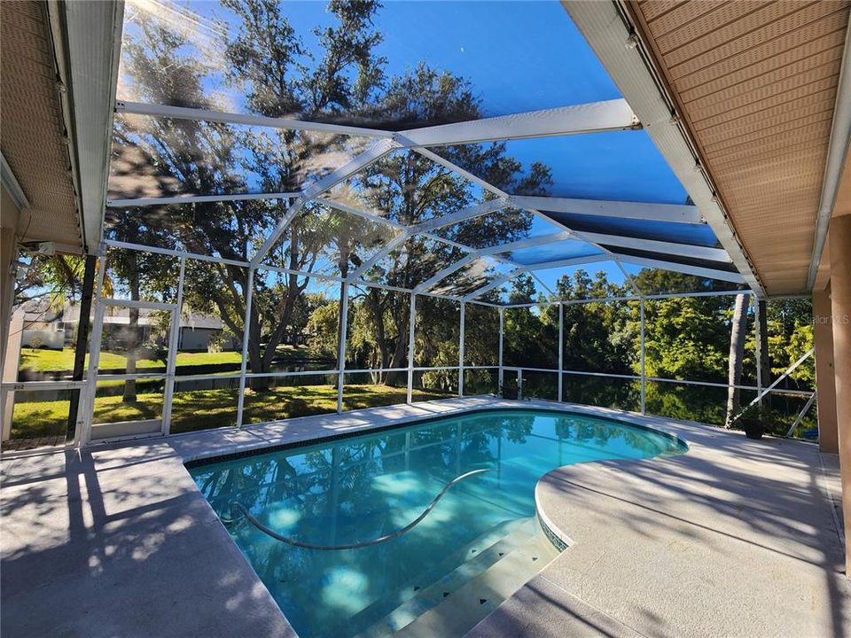 На продажу: $925,000 (4 спален, 3 ванн, 2786 Квадратных фут)