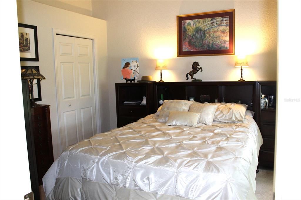 На продажу: $925,000 (4 спален, 3 ванн, 2786 Квадратных фут)