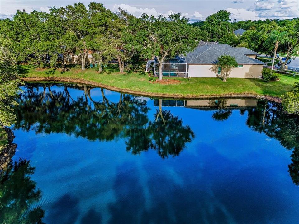 На продажу: $925,000 (4 спален, 3 ванн, 2786 Квадратных фут)