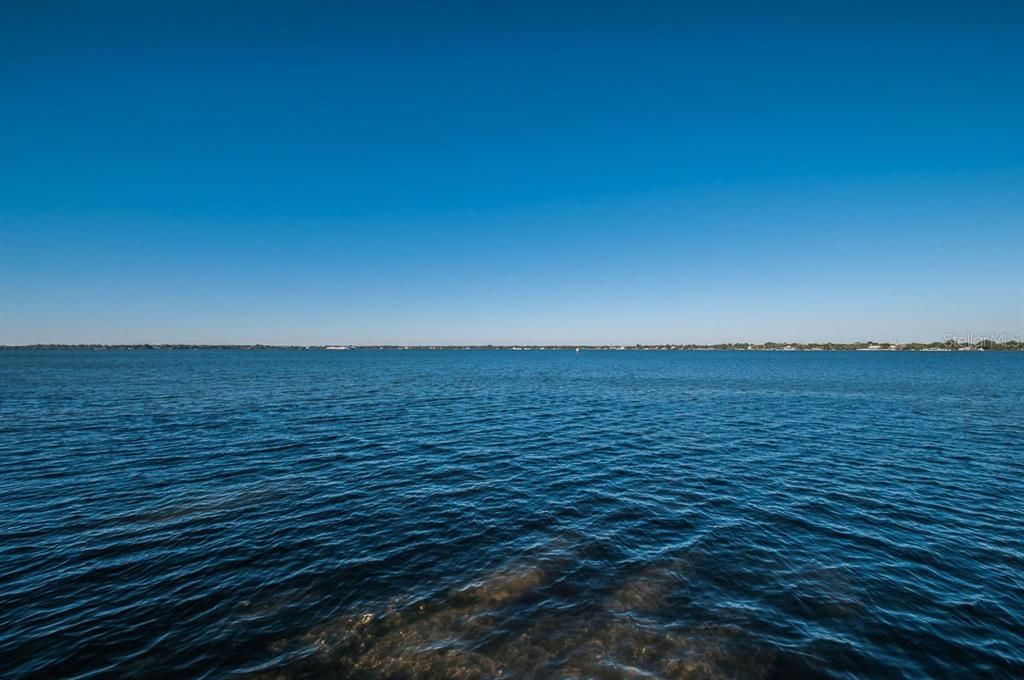 На продажу: $925,000 (4 спален, 3 ванн, 2786 Квадратных фут)