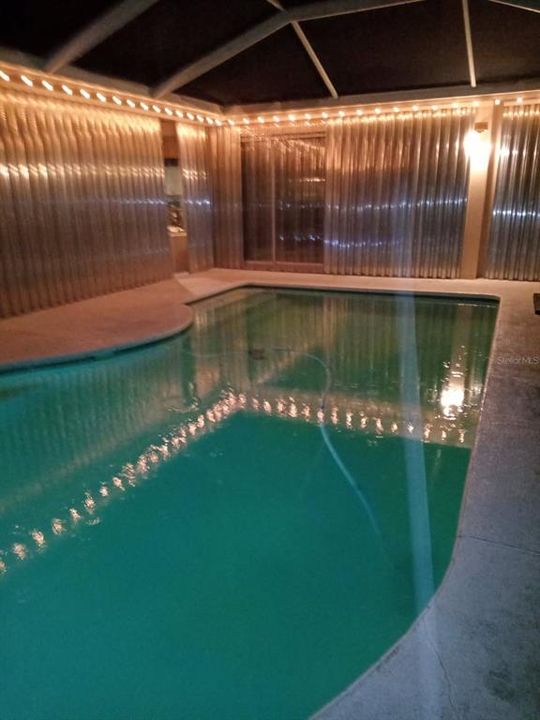 На продажу: $925,000 (4 спален, 3 ванн, 2786 Квадратных фут)