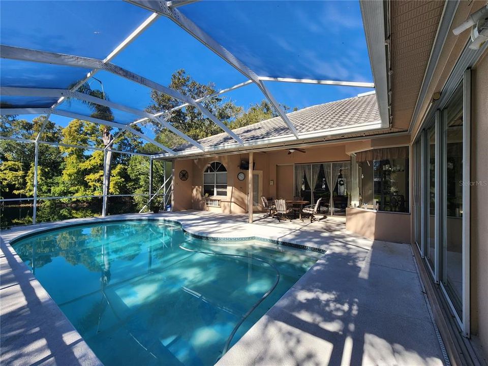 На продажу: $925,000 (4 спален, 3 ванн, 2786 Квадратных фут)