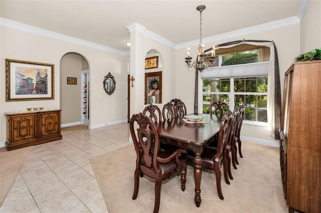 На продажу: $925,000 (4 спален, 3 ванн, 2786 Квадратных фут)