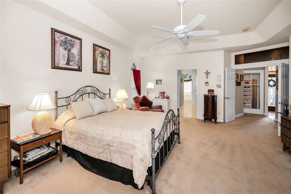 На продажу: $925,000 (4 спален, 3 ванн, 2786 Квадратных фут)