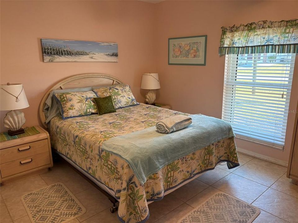 В аренду: $5,900 (3 спален, 2 ванн, 1522 Квадратных фут)