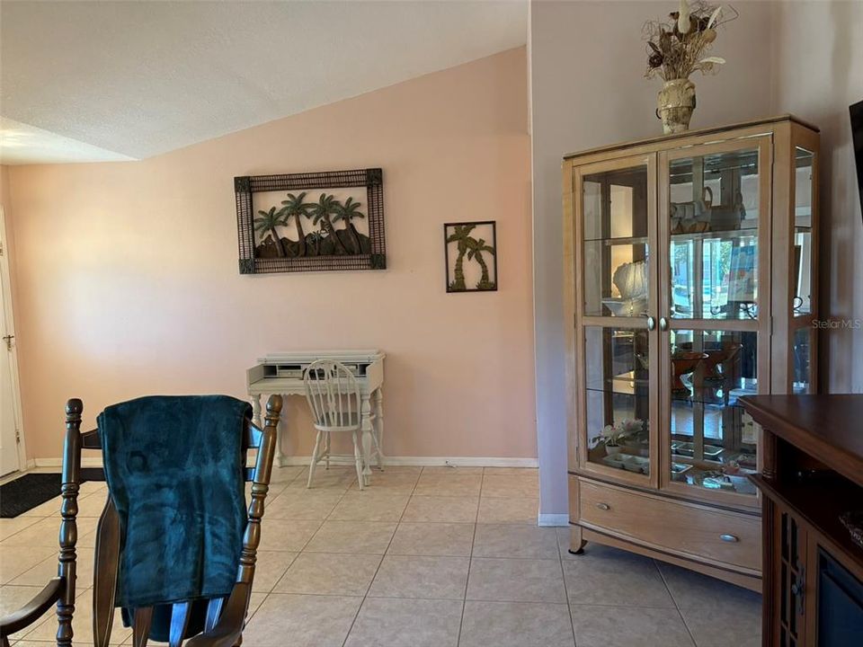 В аренду: $5,900 (3 спален, 2 ванн, 1522 Квадратных фут)