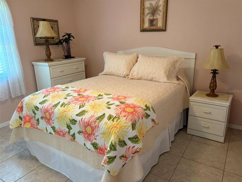 В аренду: $5,900 (3 спален, 2 ванн, 1522 Квадратных фут)