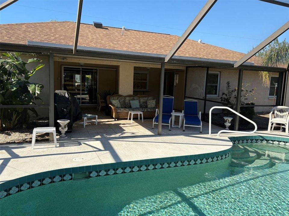 В аренду: $5,900 (3 спален, 2 ванн, 1522 Квадратных фут)